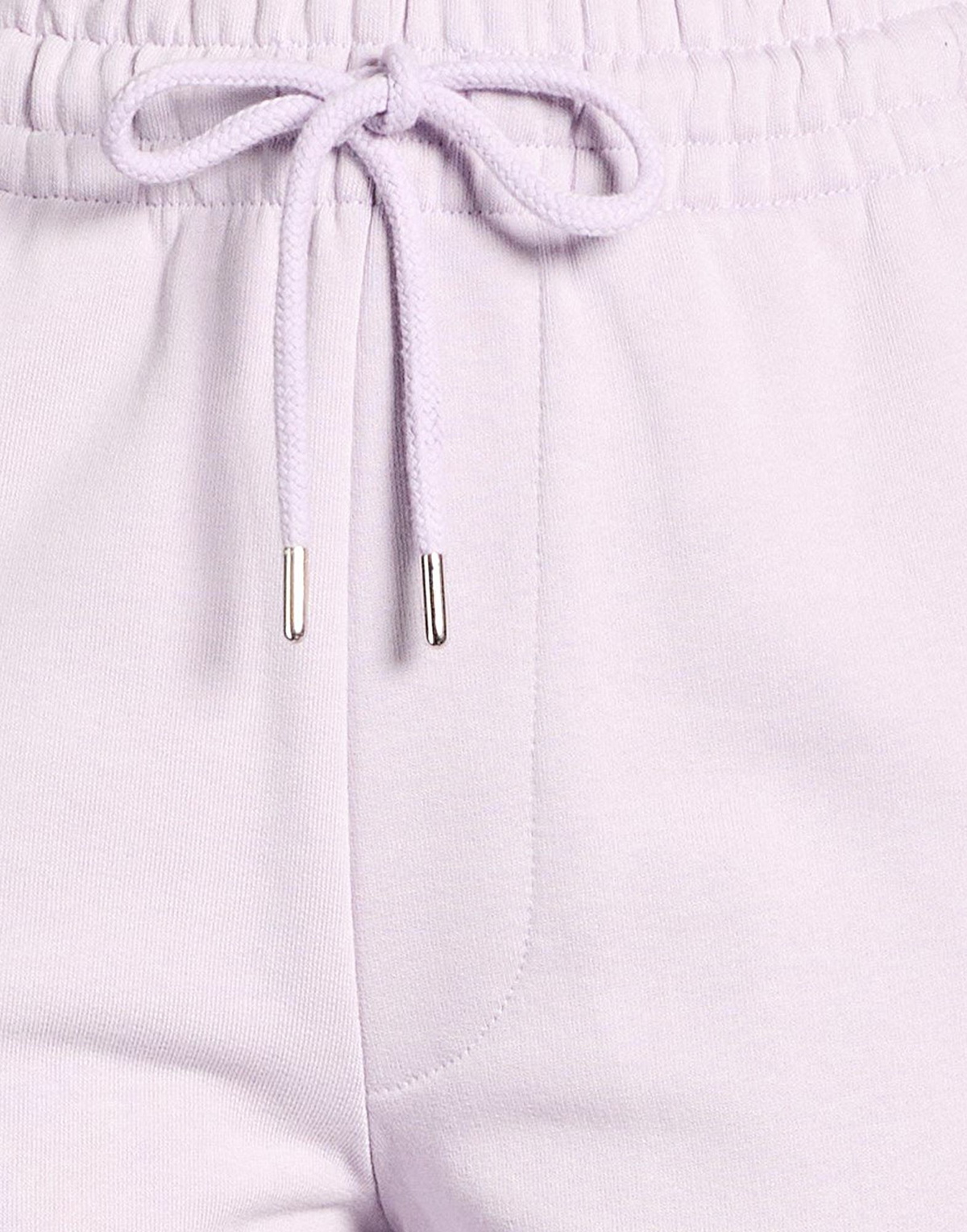 Dries Van Noten Womens Pants Lilac