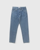 Edwin Cosmos Pant Blue Mens Jeans