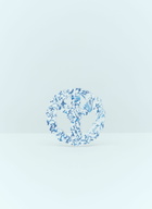Space Available Set of Four Clouded Peace Coasters