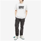 Heron Preston Men's HPNY T-Shirt in White