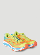 HOKA Mafate Speed 2 Sneakers