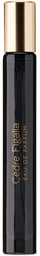 ATELIER MATERI Cèdre Figalia Eau de Parfum, 10 mL
