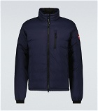 Canada Goose - Lodge down jacket