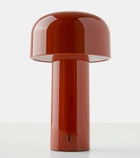 Flos Bellhop table lamp by Edward Barber and Jay Osgerby