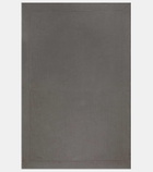 Once Milano Linen tablecloth