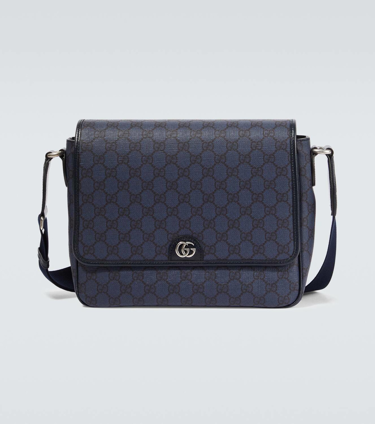 ハンドバッグ GUCCI BORSA OPHIDIA GG IN TESSUTO GG GUCCI OPHIDIA GG MINI TOP HANDLE BAG (GUCCI/ハンドバッグ