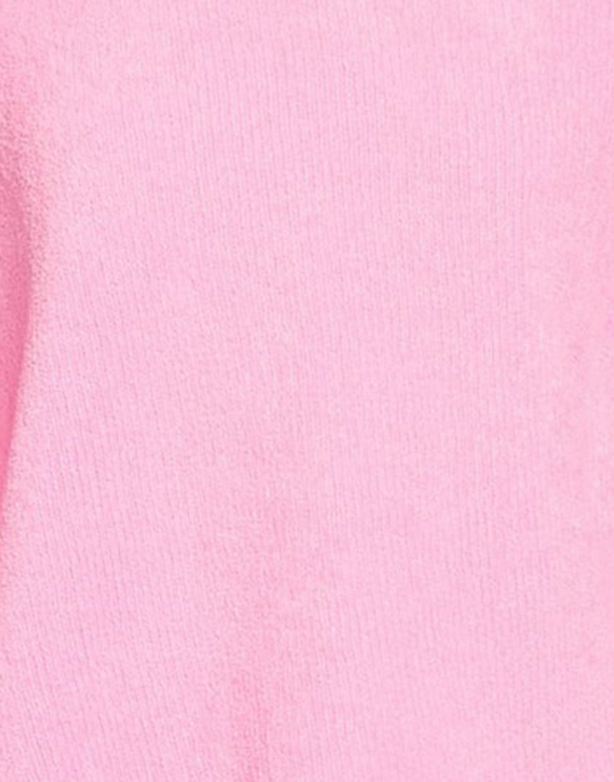 Jucca Womens Sweater in Pink