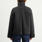 Samsøe Samsøe Women's Sarivo Jacket in Black
