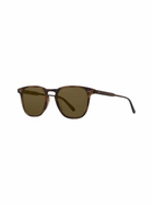 Garrett Leight Brooks Sunglasses