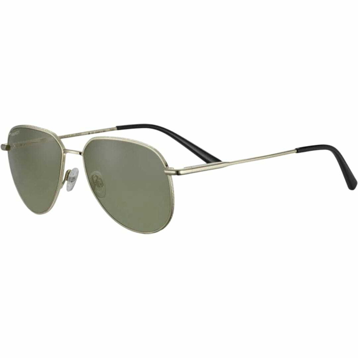 Photo: Serengeti Eyewear Haywoodss543003