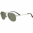 Serengeti Eyewear Haywoodss543003