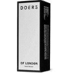 Doers of London - Facial Cleanser, 200ml - Colorless