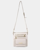 Steve Madden Blanaa Bag in Natural
