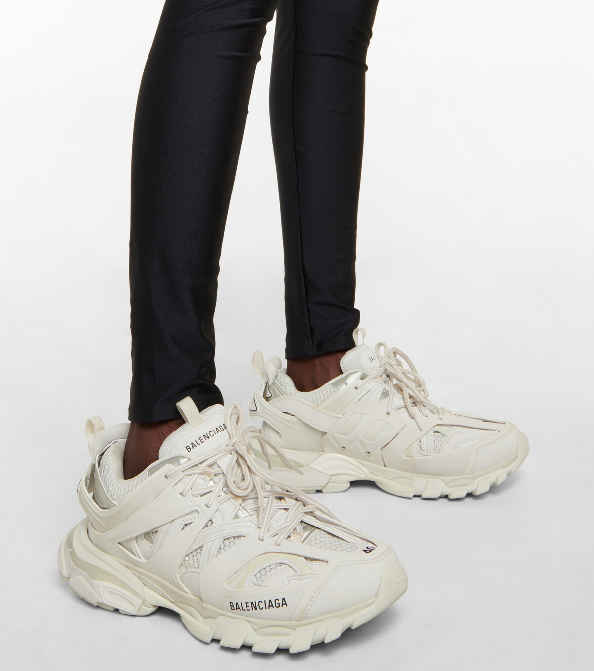 Balenciaga Track sneakers Balenciaga