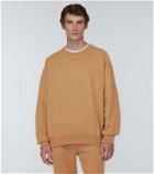 Dolce&Gabbana - Cashmere sweater