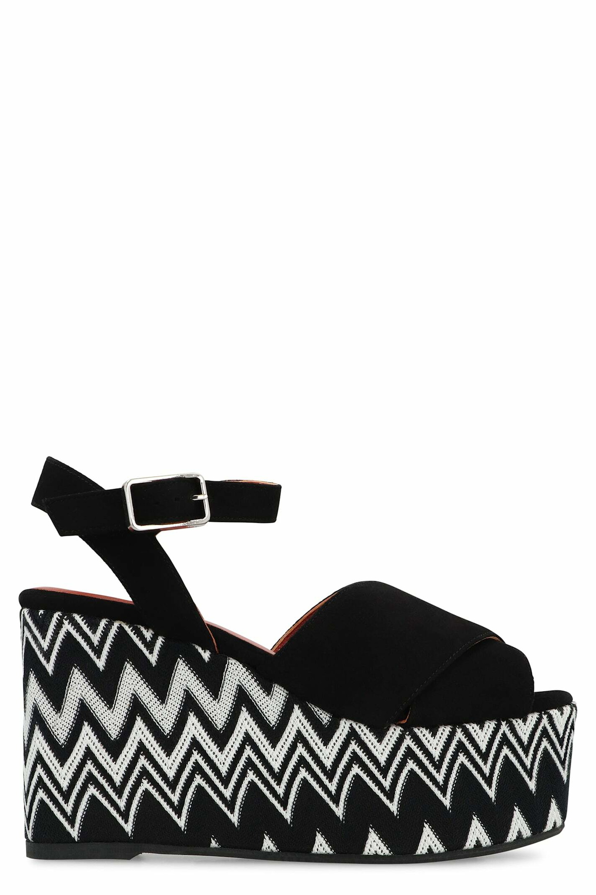 サンダル・ミュール CASTANER TER/261 FLAT SANDALS IN SMOOTH LEATHER Castañer Ter 261 Slides | Shopbop