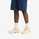 Converse All Star Shift CX Sneaker in Natural Ivory/Warm Clay