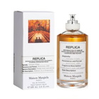 Maison Margiela Unisex Replica Autumn Vibes EDT Spray 3.4 oz Fragrances 3614273074186