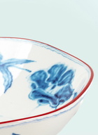 Seletti Classic On Acid Salad Bowl