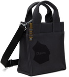Objects IV Life Gray Mini Tote