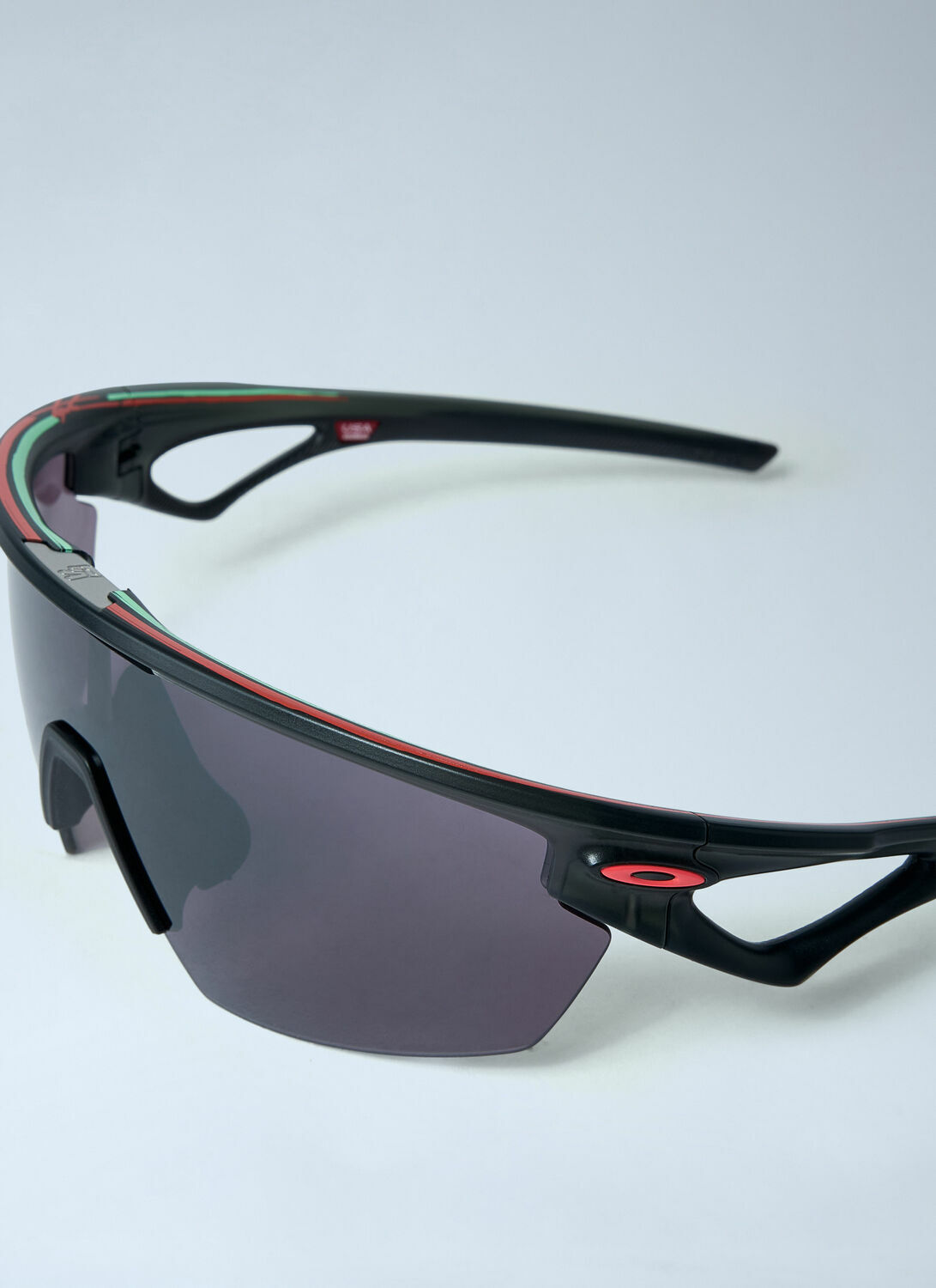 Oakley De Soto Sunglasses