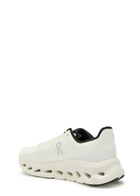 ON Cloudtilt Mesh Sneakers White