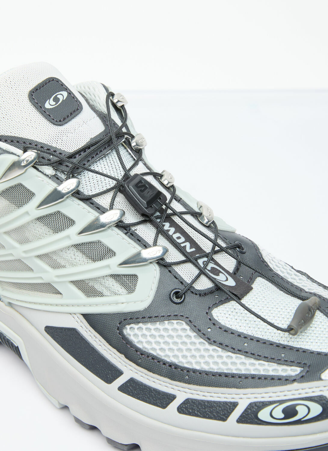 Salomon Acs Pro Sneakers