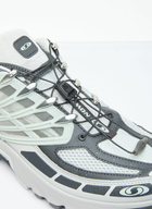 Salomon Acs Pro Sneakers