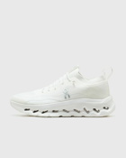 On X Loewe Cloudtilt White - Mens - Lowtop/Performance & Sports