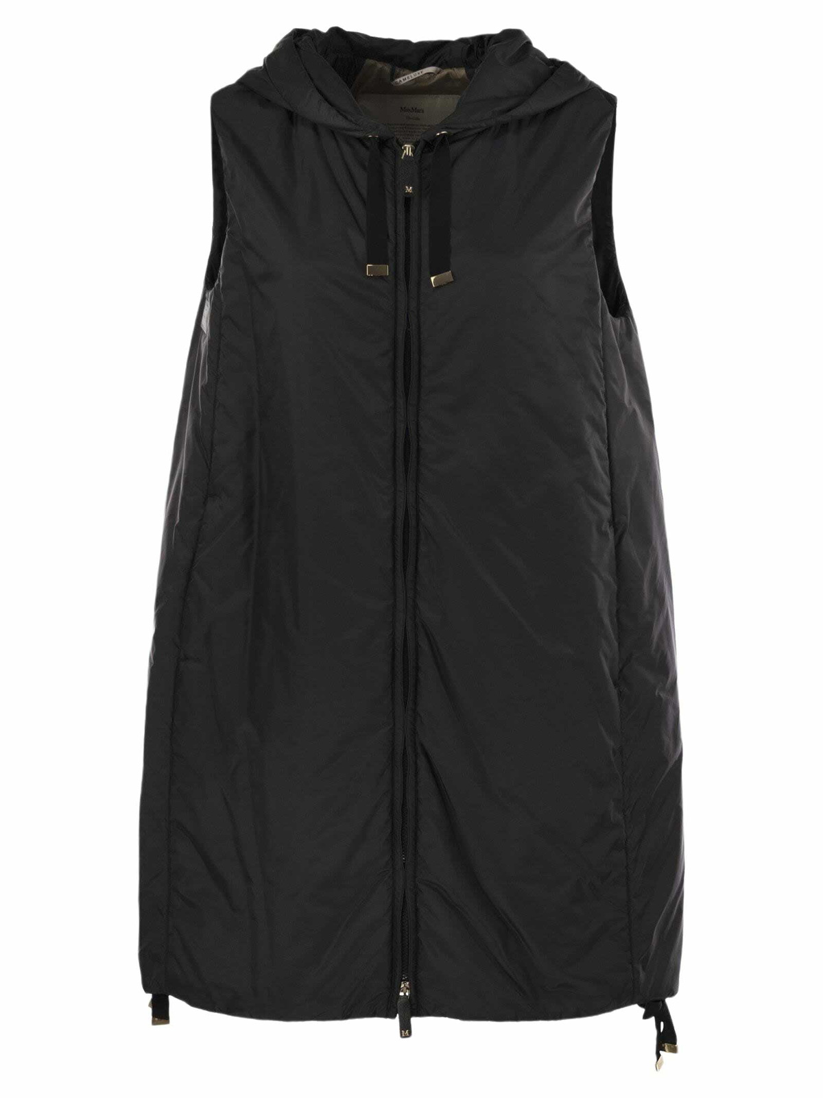【送料&関税込】Max Mara aureo Maxi Waistcoat 23519632_53520471_600.jpg
