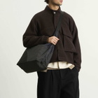 ARCS HEY Sling Bag in Hex Jumble 