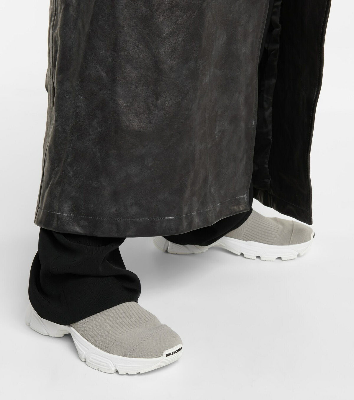 Balenciaga Speed 3.0 sneakers Balenciaga Balenciaga Speed 3.0 sneakers Balenciaga