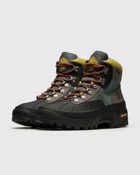 Timberland Vibram Euro Hiker Multi - Mens - Boots