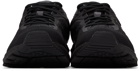 Asics Black GT-1000 10 Sneakers