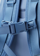 Visvim - 22L Backpack in Blue