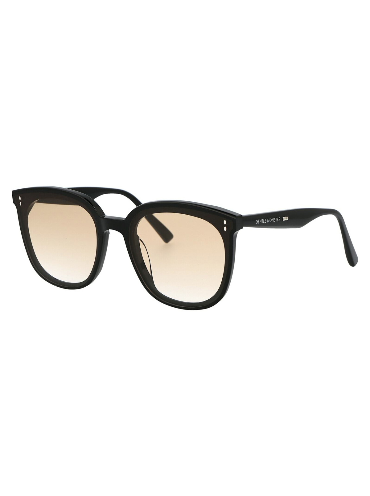 Gentle Monster Rosy Sunglasses