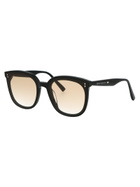 Gentle Monster Rosy Sunglasses