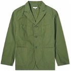 Engineered Garments Men's Bedford Jacket