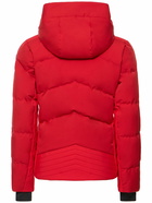 FUSALP - Avery Down Jacket