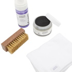 Jason Markk Leather Care Kit in White 