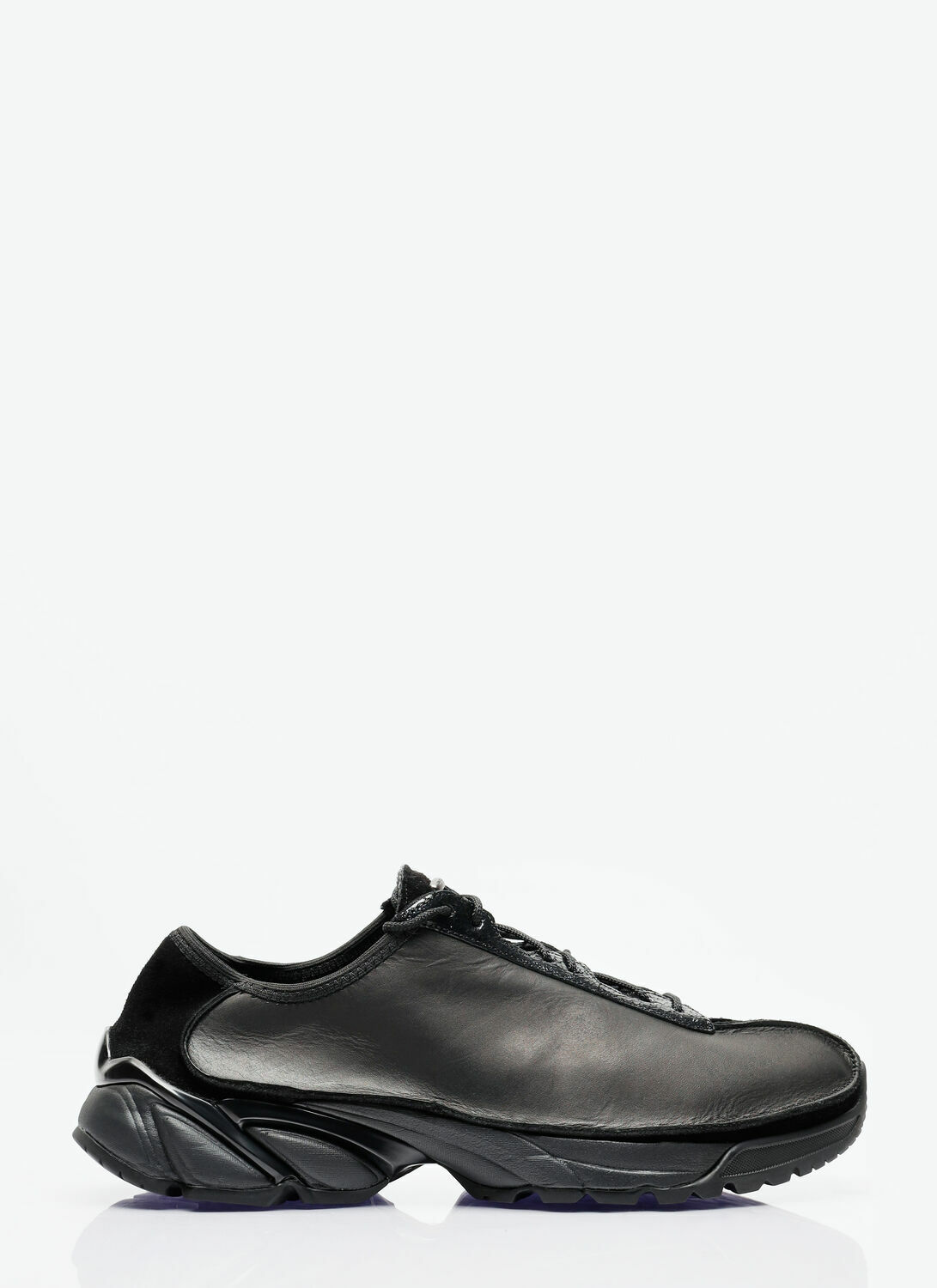 Our Legacy Klove Sneakers