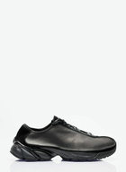Our Legacy Klove Sneakers