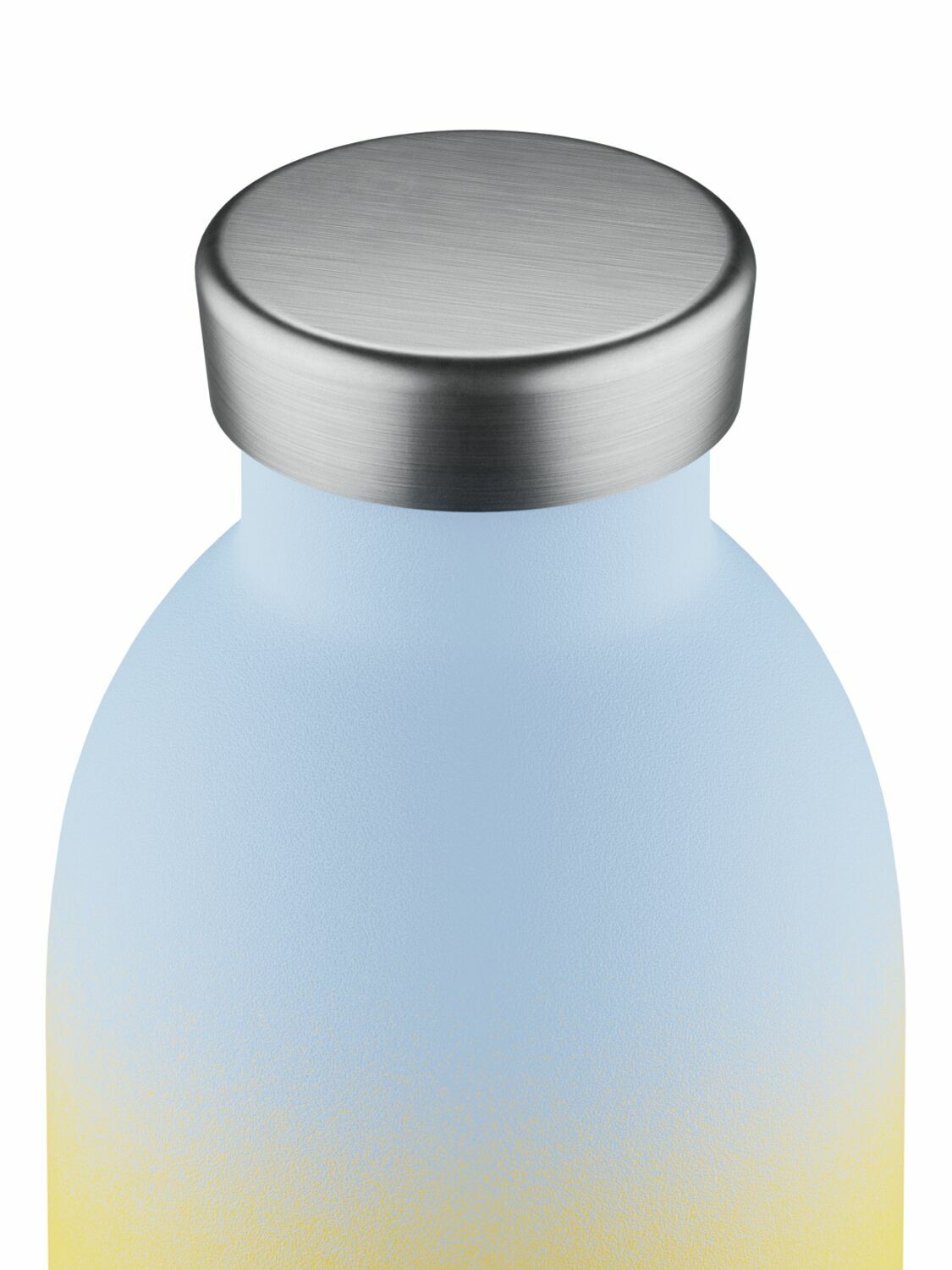 24BOTTLES 330 Aurora Clima Bottle