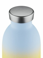 24BOTTLES 330 Aurora Clima Bottle