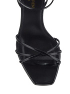 Saint Laurent Marylin Sandals