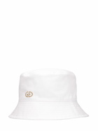 GOLDBERGH - Krissy Bucket Hat