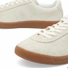 Puma Star SD Sneakers in Frosted Ivory/Gum