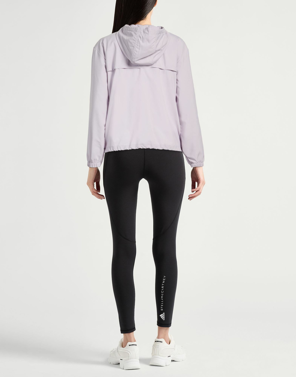 Columbia Womens Jacket Lilac