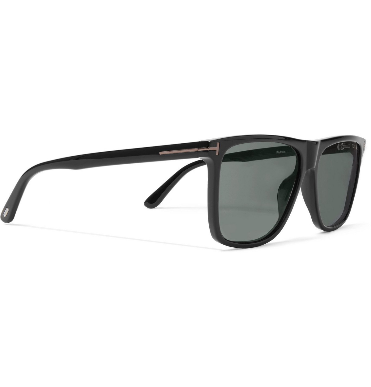 dior homme glass