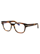 Tom Ford Eyewear Ft5977-b Glasses